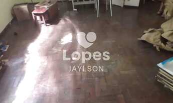 Imagem 6: CASA - 02 QUARTOS - RIACHUELO