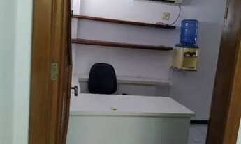 Imagem 4: Aluguel Sala no Centro de Vitória
