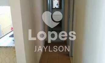 Imagem 5: Apartamento - 02 quartos - Coelho Neto