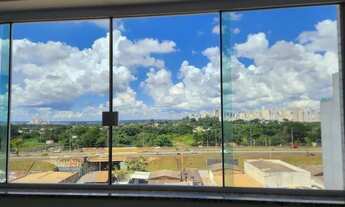 Imagem 4: Apartamento 1 quarto Vicente Pires