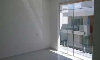 Imagem 5: Casa Costa dos Coqueiros Abrantes