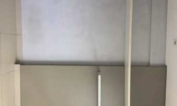 Imagem 5: Apartamento pré mobiliado em Fátima - Teresina - Piauí