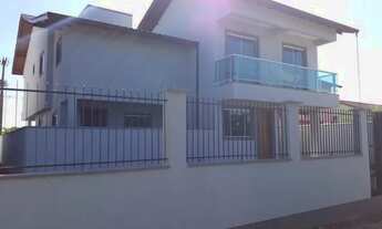 Imagem 2: Alugo casa 3 quartos no Campeche