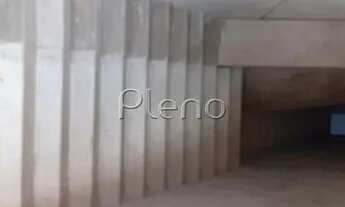 Imagem 7: Galpão - Joapiranga - Valinhos