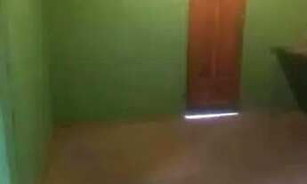 Imagem 6: S-casa a venda Casa com 2 dormitórios