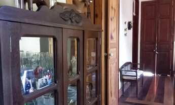 Imagem 6: Casa Centro Oportunidade! Casa linear, 4 quartos, varanda, jardim