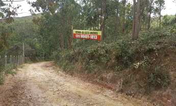 Imagem 7: 4MIL M2,CAETÉ-SABARÁ,ÁGUA, LUZ,30KM DE BH, LINDA!!!!