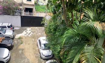 Imagem 6: Casa Plnalto Casa com 4 dormitórios