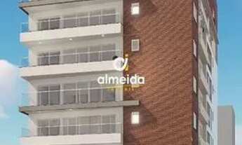 Imagem: APARTAMENTO 2 DORMITÓRIOS