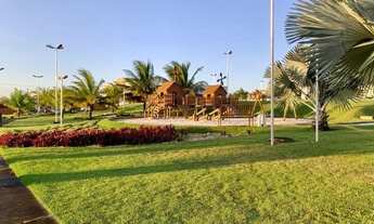 Imagem 3: Condomínio Riviera do Lago - Exclusivo - Qualidade de vida - Arapiraca