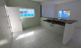 Imagem 3: Casa em Saquarema - Jaconé - 2 quartos