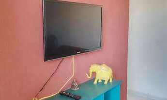 Imagem 1: Apto 3 dormitórios