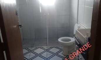 Imagem 6: Vendo casa em canoas TODA MURADA PORTAO ELETRONICO IPTU EM DIA