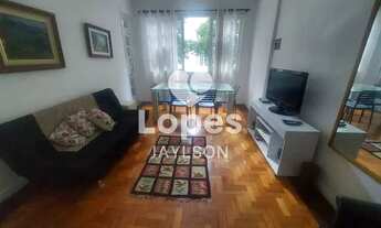 Imagem 7: Apartamento-À VENDA-Copacabana-Rio de Janeiro-RJ