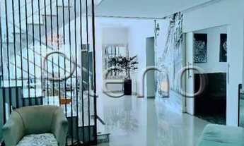 Imagem 4: Casa - Nações - Valinhos