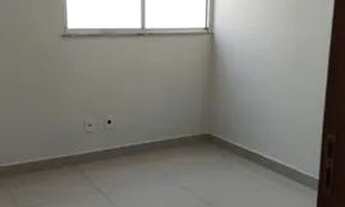 Imagem 5: Aluguel cobertura