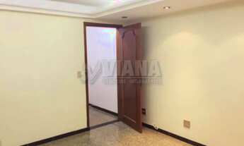 Imagem 3: Sala/Conj. Comercial em Centro , São Caetano Do Sul