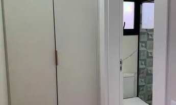 Imagem 3: Casa a venda e para locação na Granja Viana cond Vintage