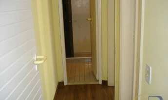 Imagem 13: Apartamento para alugar no bairro Lagoa - Rio de Janeiro/RJ, Zona Sul