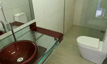 Imagem 3: Casa para aluguel e venda tem 2000 metros quadrados com 4 quartos em Centro - Salinópolis