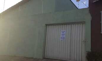 Imagem: KitNet Aureny 2 Excelente Localização