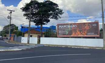 Imagem 3: Venda de Casas / Padrão na cidade de Araraquara