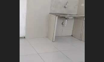 Imagem 2: Kit Net Nova Morada - * Magali