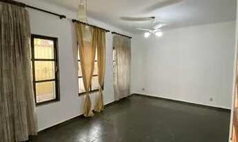 Imagem 5: Casa para venda com 274 metros quadrados com 3 quartos em Jardim Paulistano - Ribeirão Pre