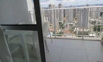 Imagem 7: Walk Bueno LIfe Style