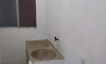 Imagem 7: Vendo terrenos e casa em Tabatinga/ Igarassu