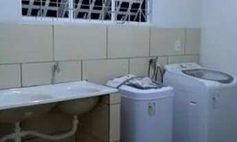 Imagem 7: Vende-se casa incra 07