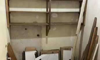 Imagem 7: Aluga-se casa - Parque Bitaru