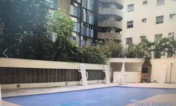 Imagem: APARTAMENTO - VILA NOVA CONCEIÇÃO - SP