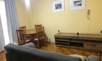 Imagem 6: Mobiliado no passo da Areia com 1 quarto