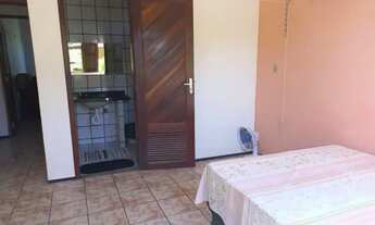 Imagem 5: CASA PARACURU BEACH