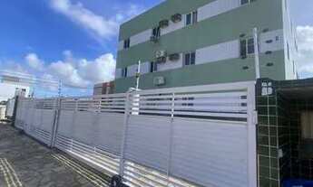 Imagem: Apartamento para aluguel nos Bancários