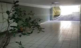 Imagem 6: Sobrado 203m² à venda Gopoúva, Guarulhos, SP