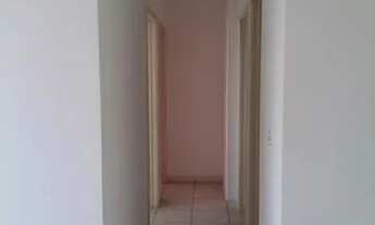 Imagem 6: Condomínio Garden Goiabeiras - 67m² - 3 quartos