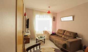 Imagem 6: Apartamento para Aluguel - Hamburgo Velho, 2 Quartos, 64 m2