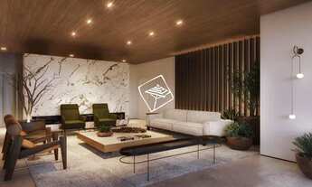 Imagem 6: Apartamento quadra mar no Edifício Marena em Balneário Camboriú