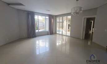 Imagem 3: EXCELENTE CASA DAMHA III