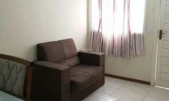 Imagem 2: CACHOEIRINHA - Casa Padrão - Meu Rincão