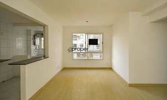 Imagem 5: Apartamento com 2 dormitórios, 70 m² - à venda - Pelotas