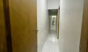 Imagem 4: Casa com 2 sobrados na melhor localização do Campo Limpo