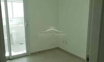 Imagem 7: 160 - Apartamento para aluguel - Bairro da Glória - Macaé - RJ