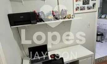 Imagem 6: Apartamento-À VENDA-Vila da Penha-Rio de Janeiro-RJ