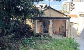 Imagem 5: Casa com 3 dormitórios à venda, 115 m² por R$ 750.000,00 - Vila Esperança - São Paulo/SP