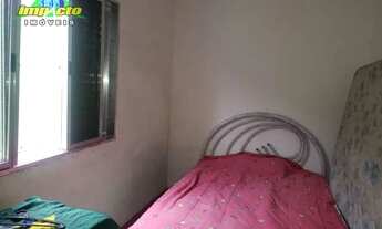 Imagem: Casa com 2 dormitórios para alugar, 100