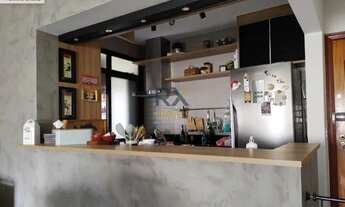 Imagem 5: Apartamento, Vila Pompéia - São Paulo