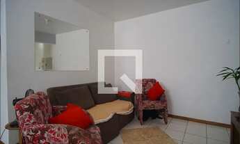 Imagem 2: Apartamento para Aluguel - Ideal, 2 Quartos, 76 m2